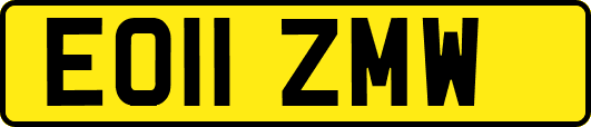 EO11ZMW