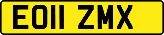 EO11ZMX