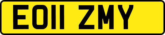 EO11ZMY