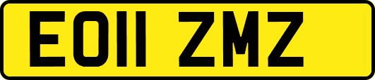 EO11ZMZ