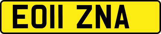 EO11ZNA