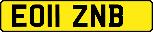 EO11ZNB