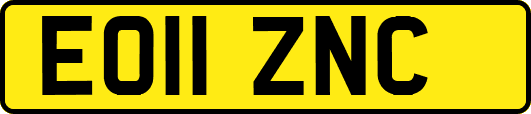 EO11ZNC