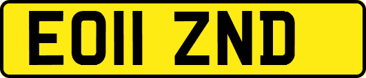 EO11ZND