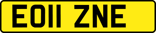 EO11ZNE