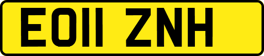 EO11ZNH