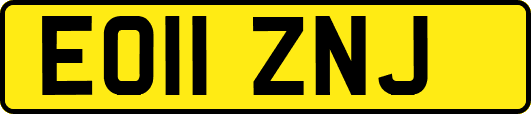 EO11ZNJ