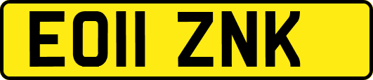 EO11ZNK