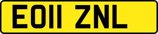 EO11ZNL