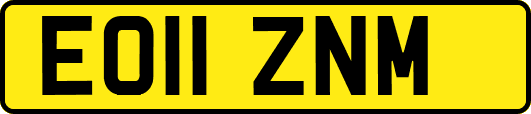 EO11ZNM