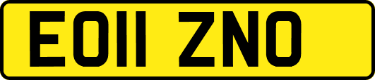 EO11ZNO