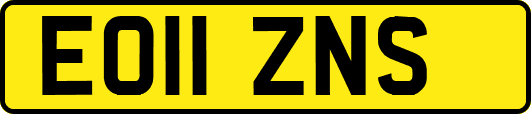 EO11ZNS