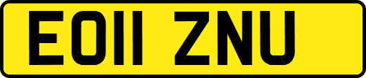 EO11ZNU