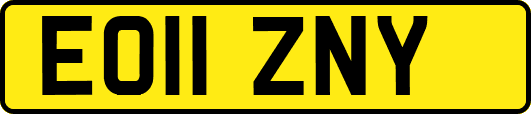 EO11ZNY