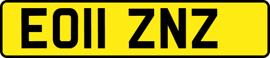 EO11ZNZ