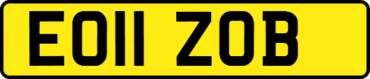 EO11ZOB