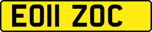 EO11ZOC