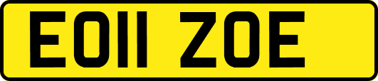 EO11ZOE