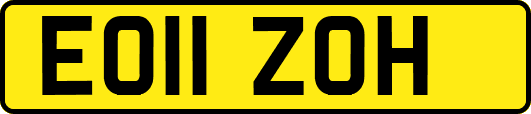 EO11ZOH