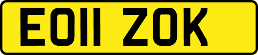 EO11ZOK
