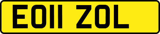 EO11ZOL