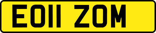 EO11ZOM