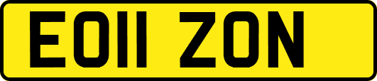EO11ZON