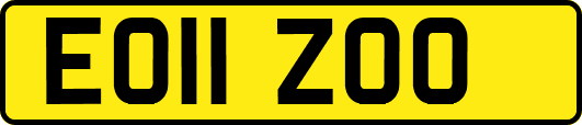 EO11ZOO