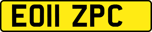 EO11ZPC