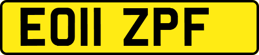 EO11ZPF