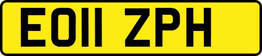 EO11ZPH