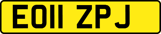 EO11ZPJ