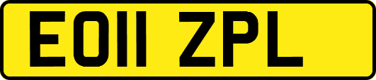EO11ZPL