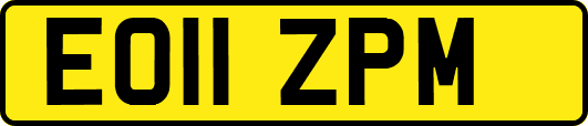 EO11ZPM