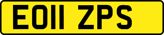EO11ZPS