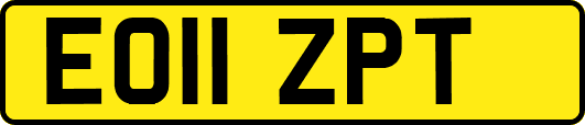 EO11ZPT