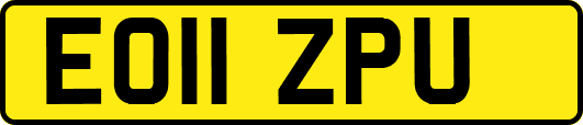 EO11ZPU