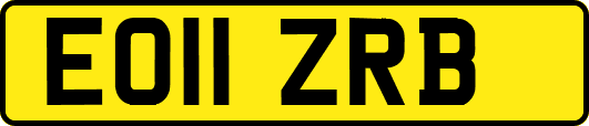 EO11ZRB