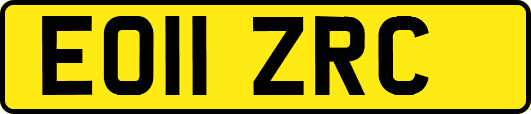 EO11ZRC