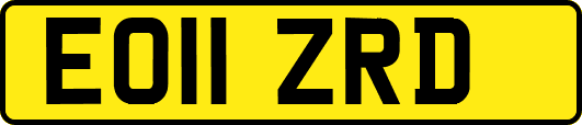 EO11ZRD