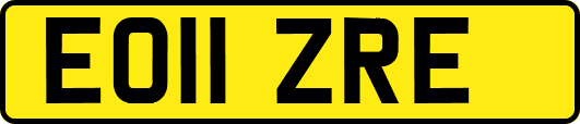 EO11ZRE