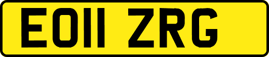 EO11ZRG