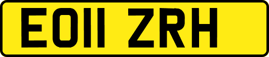 EO11ZRH