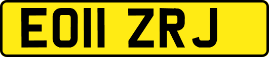 EO11ZRJ