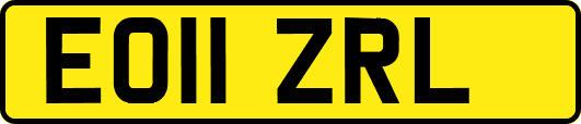 EO11ZRL