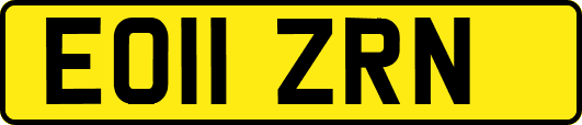EO11ZRN
