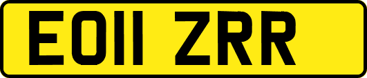 EO11ZRR