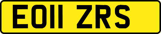 EO11ZRS