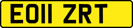 EO11ZRT