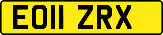 EO11ZRX